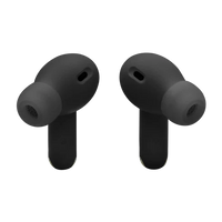 JBL Wave Beam 2 True Wireless Headphones | JBLWBEAM2