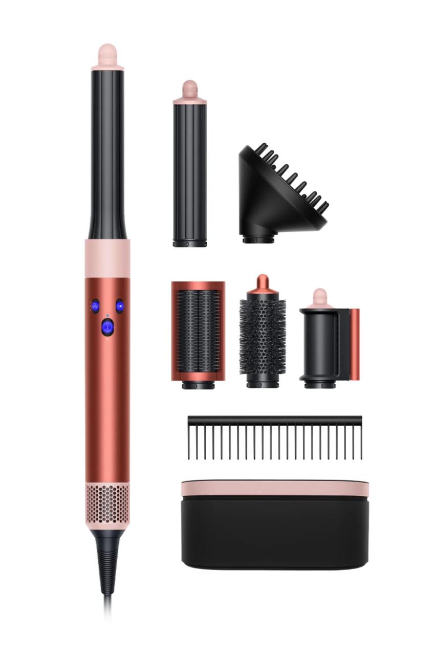 Dyson Airwrap™ Multi-Styler - Strawberry Bronze