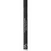 Golden Rose Eye Liner Dream Eyes Eyeliner White No.405