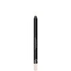 Golden Rose Eye Liner Dream Eyes Eyeliner No. 426