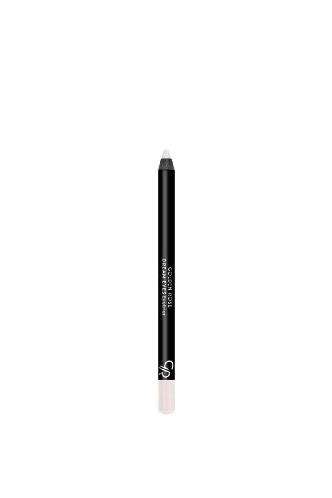 Golden Rose Eye Liner Dream Eyes Eyeliner No. 426
