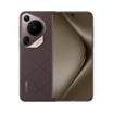 Huawei Pura 70 Ultra 16GB / 512GB