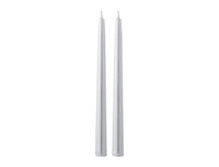Répertoire Le Cadeau Stick Candle - Madame Coco JO