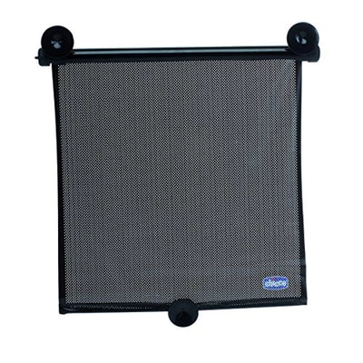 Chicco Roller Shade – Sun Protection for Your Baby