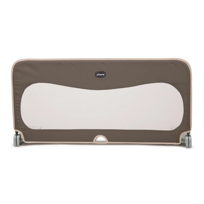 Chicco New Sleep Bed Guard – 135 cm Baby Safety Rail