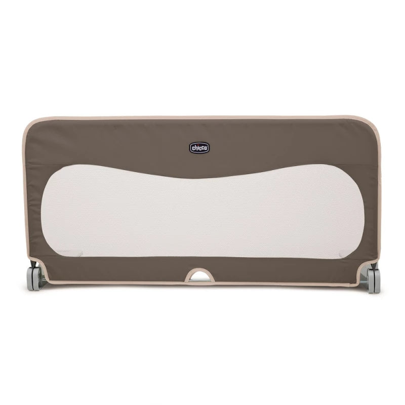 حاجز سرير أمان Chicco New Sleep – 135 سم لطفلك
