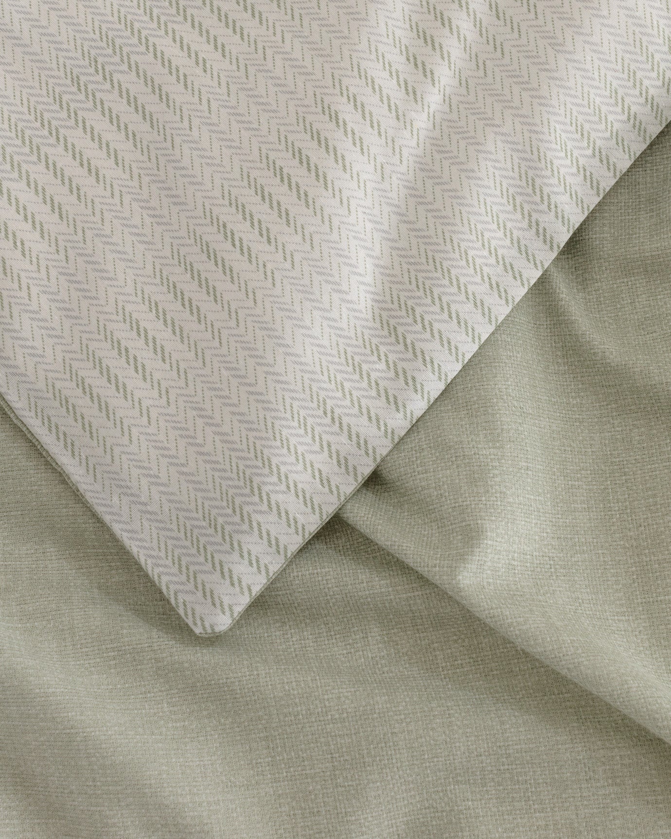 Delrico Double Size Duvet Cover Set - Madame Coco JO
