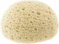 Chicco Extra Absorbent Sponge Ultra Soft & Gentle Care