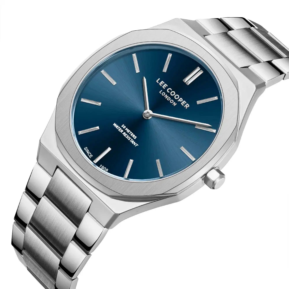 LEE COOPER LC08275.390 MEN WATCH