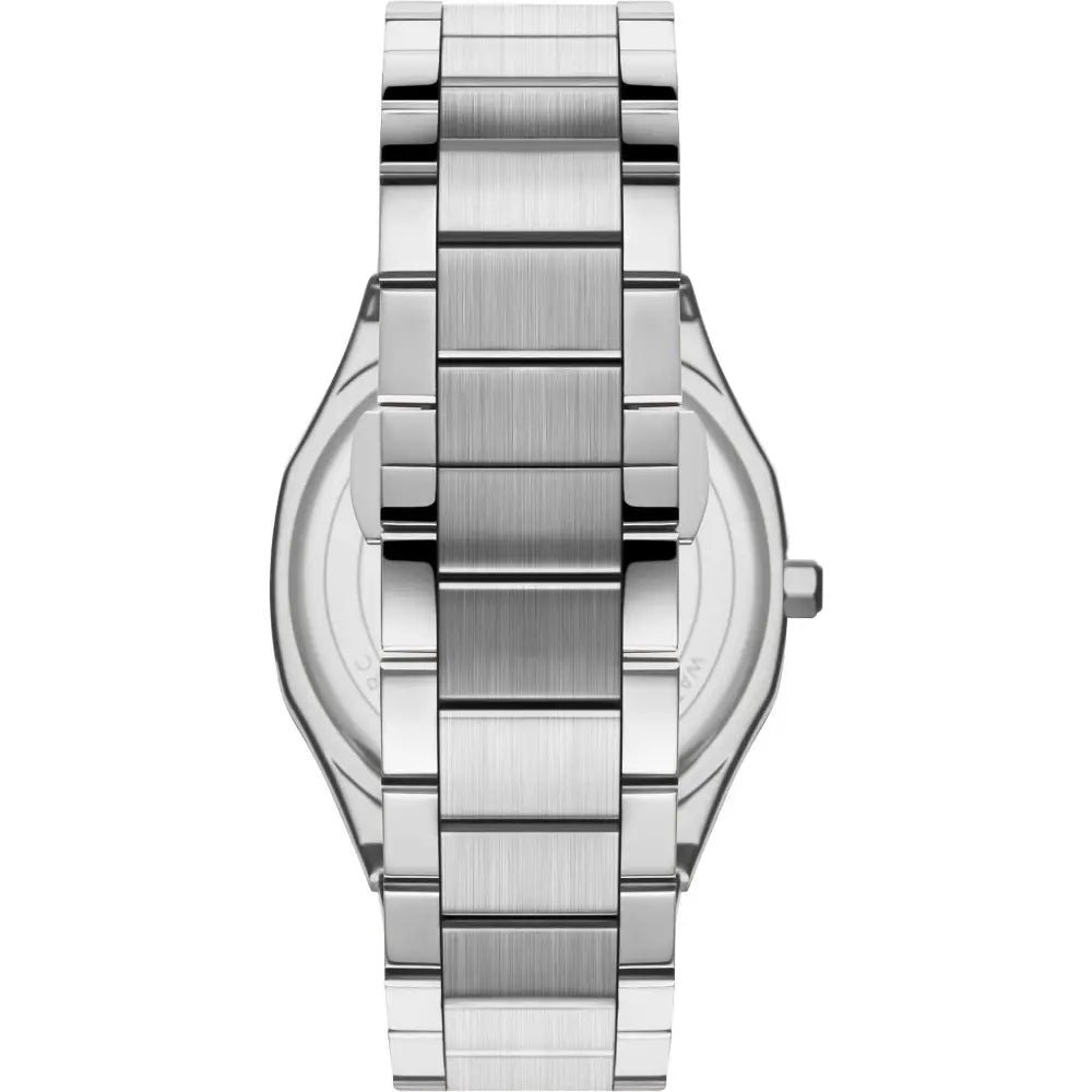 LEE COOPER LC08275.300 MEN WATCH