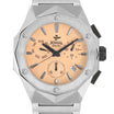 JOVIAL 1505GSMC05E MEN WATCH