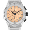 JOVIAL 1505GSMC05E MEN WATCH