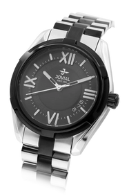 JOVIAL 1510GSMQ03E MEN WATCH