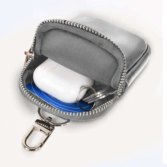 WIWU E-POUCH Travel Pouch