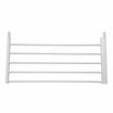 Chicco Baby Gate Extension 72mm – Extra Safety