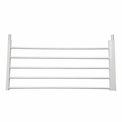Chicco Baby Gate Extension 72mm – Extra Safety