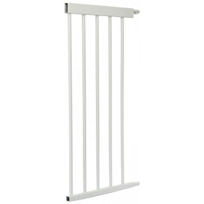 Chicco Safety Gate Latch – White 360mm, Child Protection
