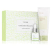iUNIK Centella Skincare Set – Cream & Mini Serum