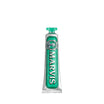 Marvis Classic Toothpaste Collection – Luxury Oral Care 85ml