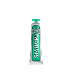 Marvis Classic Toothpaste Collection – Luxury Oral Care 85ml