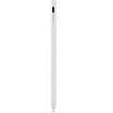 LENYES Automatic DualMode Capacitive Pen LSP102