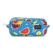 JanSport Large Accessory Fruit Is Fun
