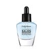 Sally Hansen قطرات تجفيف طلاء الأظافر بسرعة – 11 مل
