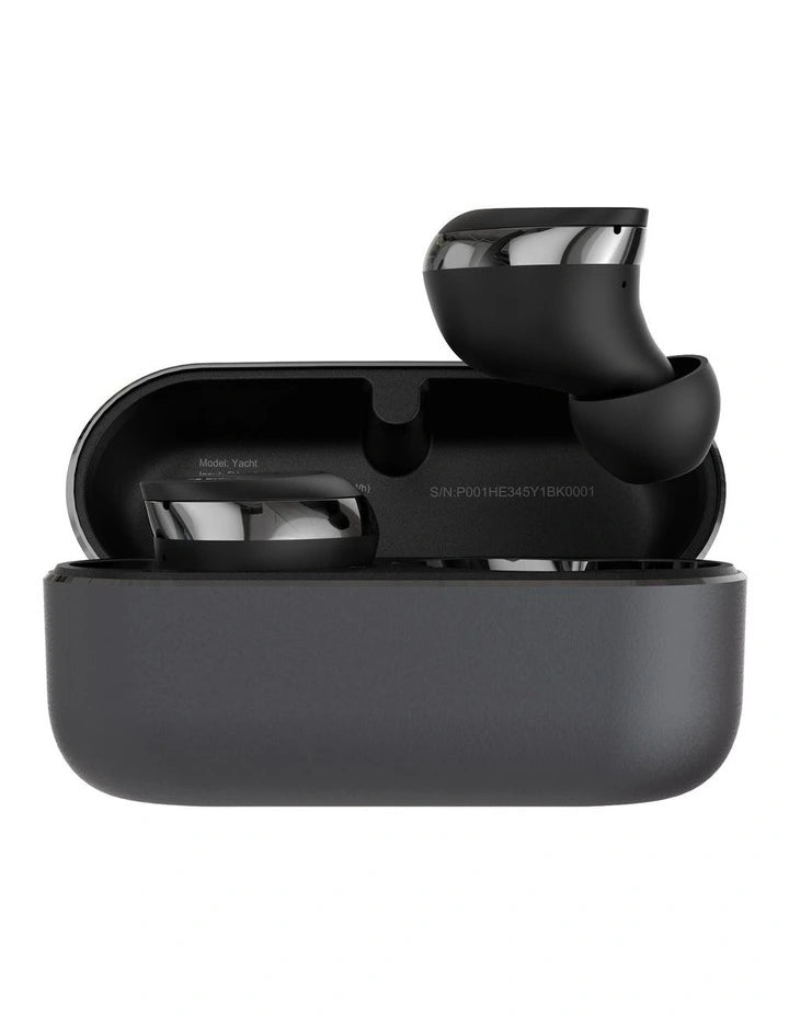 HiFuture Yacht True Wireless Earbuds