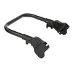 Chicco Miinimo 2 Adapter for Keyfit – Safe & Easy