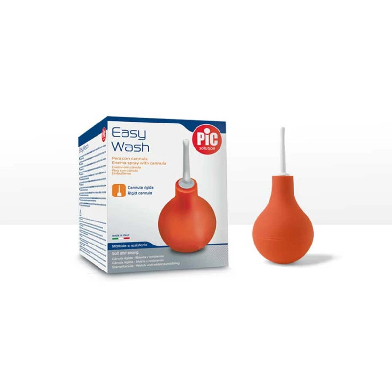 PiC Easy Wash – منظف عملي 275 مل