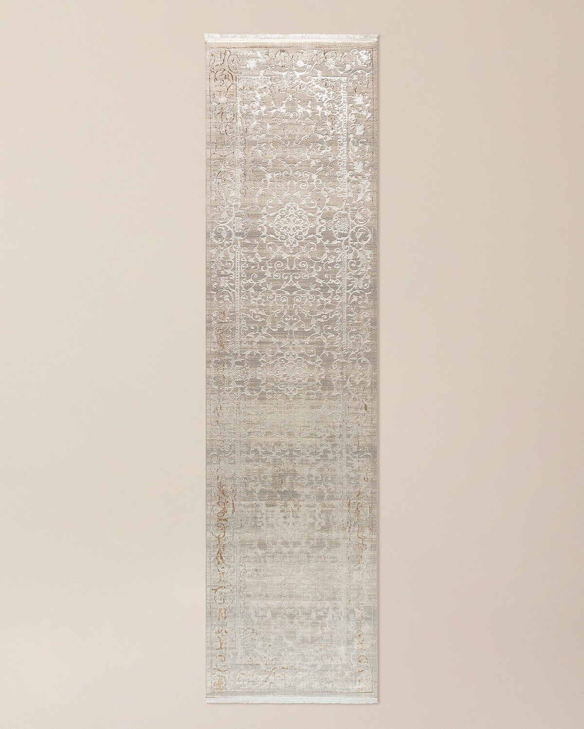 Orvelle Carpet - Madame Coco JO