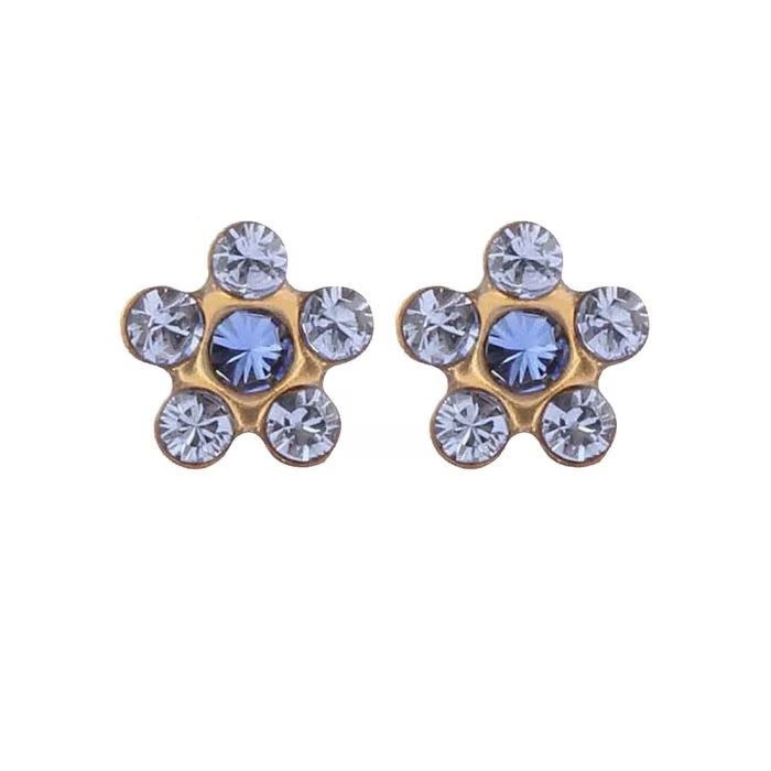 رؤوس تنظيف STUDEX Tiny Tips – TT-6399 – 40 قطعة