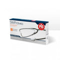 Pic Solution Stethomed – سماعة طبية مسطحة عالية الجودة