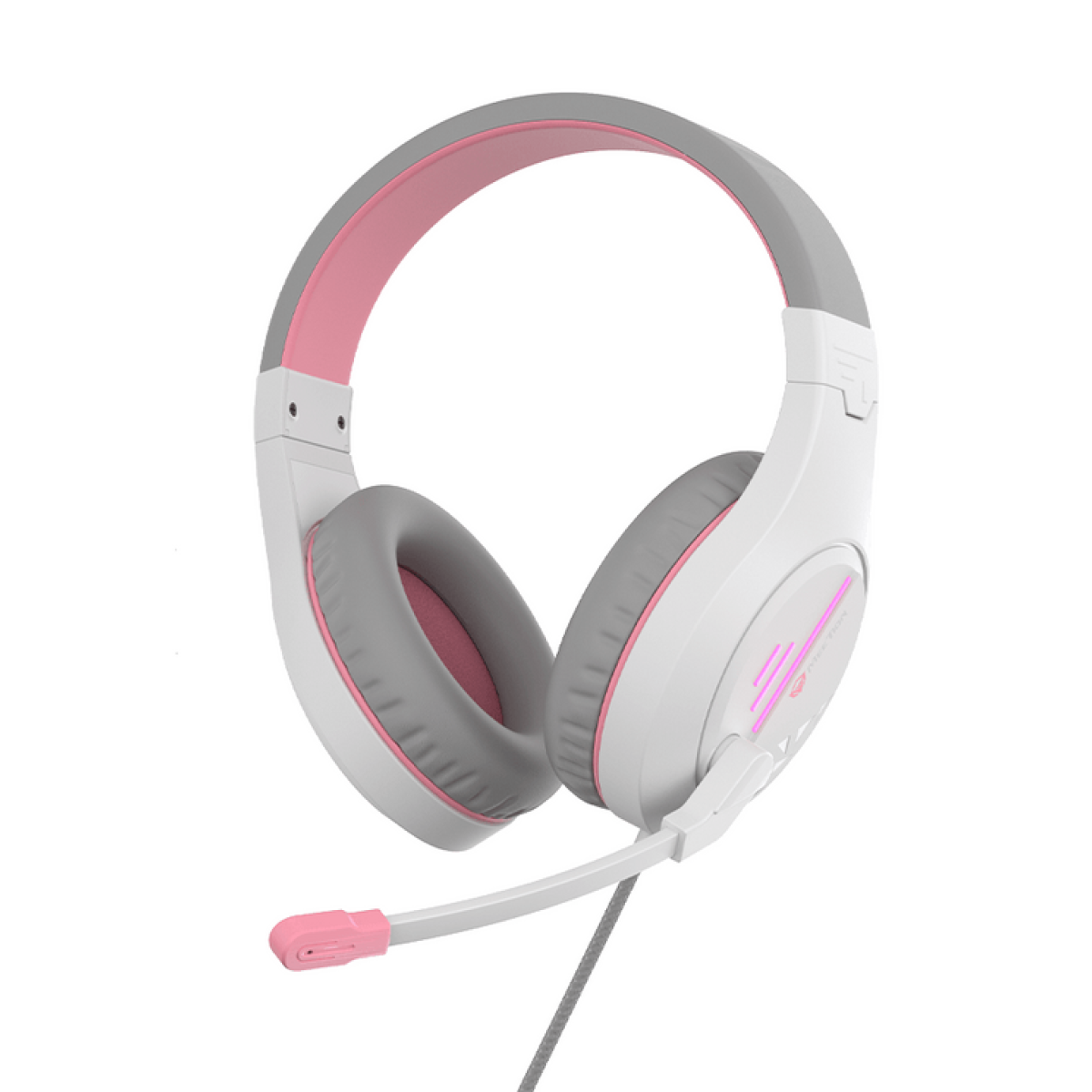 MeeTion Stereo Gaming Headphones