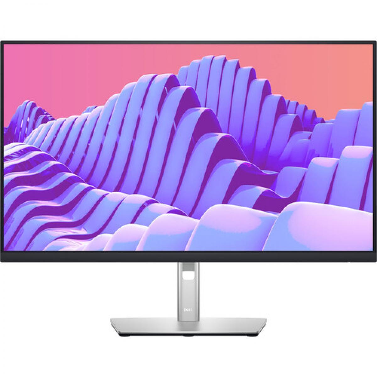 Dell 27 Monitor - P2722H