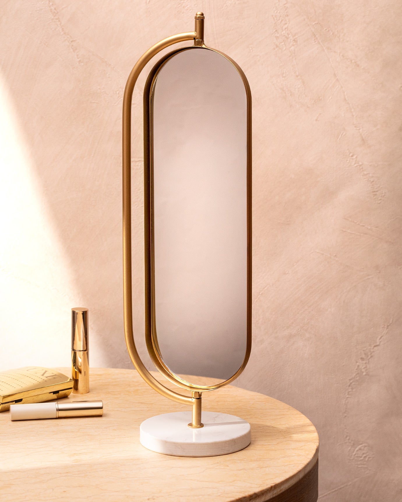 Goldie Jewelery Stand - Madame Coco JO