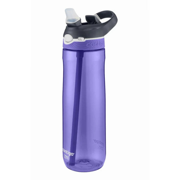 Contigo Autospout Ashland Water Bottle  720 ml