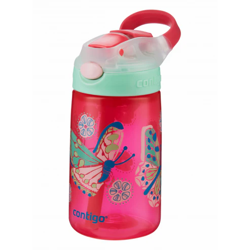 Contigo Autoseal Kids Gizmo Flip  420 ml