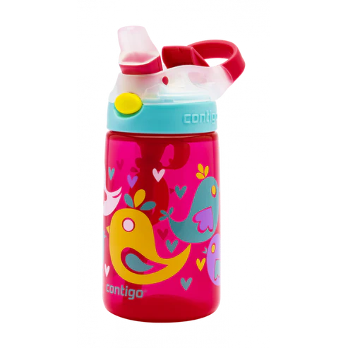 Contigo Autoseal Kids Gizmo Flip  420 ml