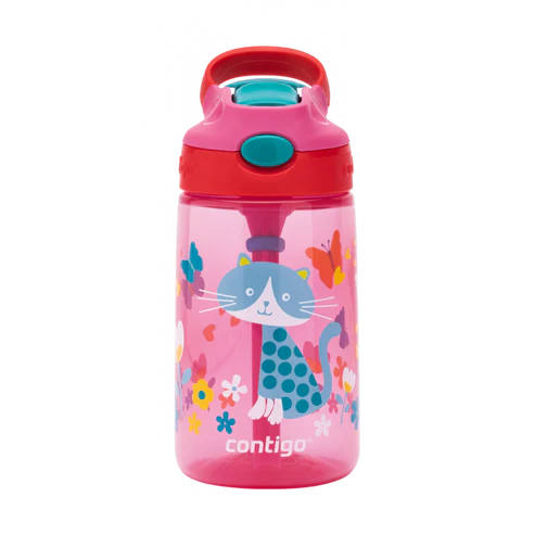 Contigo Autoseal Kids Gizmo Flip  420 ml