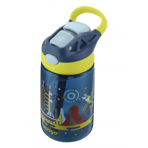 Contigo Autoseal Kids Gizmo Flip  420 ml