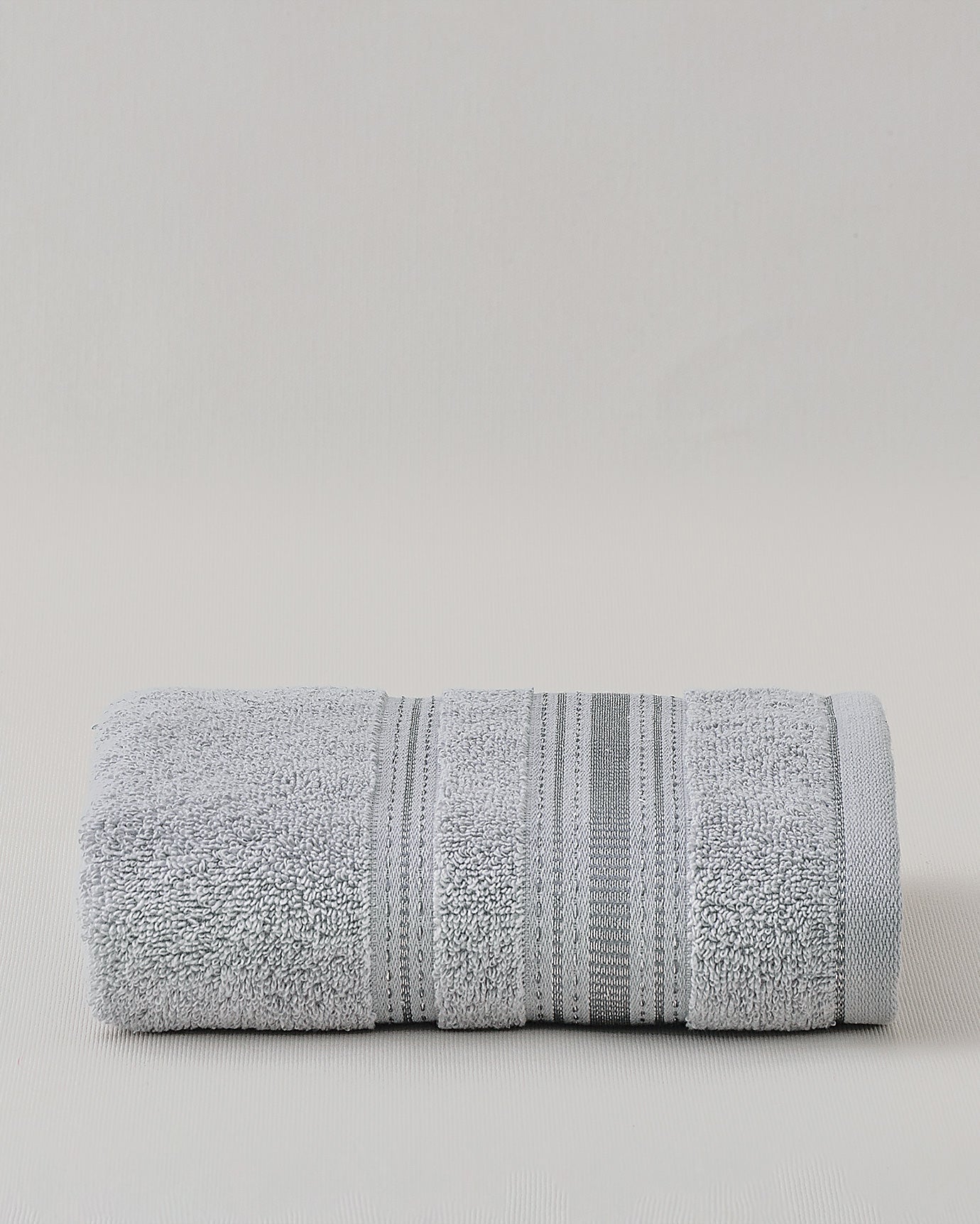 Joetta Face Towel - Madame Coco JO
