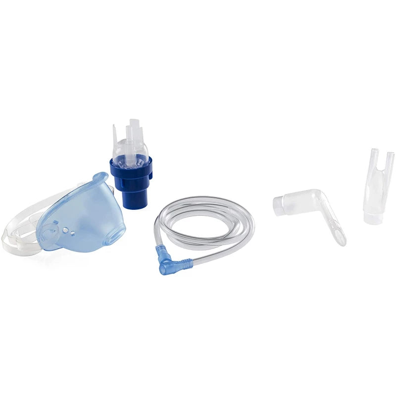 Pic Air Kit – عبوة هواء مضغوط لمكبس