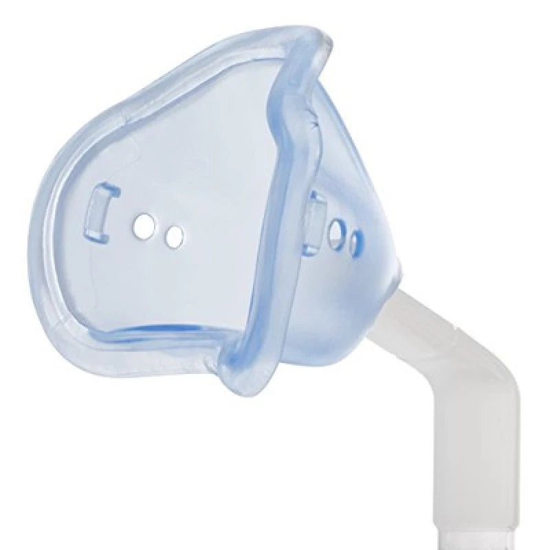 Pic Air Kit – عبوة هواء مضغوط لمكبس