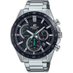 CASIO EDIFICE EFR-573DB-1A MEN WATCH