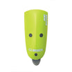 Globber Mini Buzzer Green