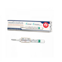 Pic Vedo Ecoplus – ميزان حرارة سريري خالٍ من الزئبق