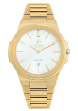 JOVIAL 1660LGMQ01E WOMEN WATCH