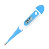 Optimal Flexible Digital Thermometer – Fast & Accurate