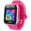 VTech Kidizoom Smartwatch DX2